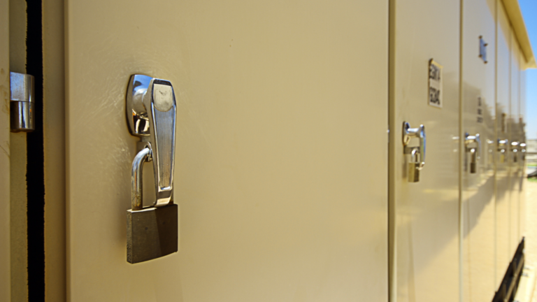 Dependable High-Security File Cabinet Lock Out Service Provider in Burbank, CA